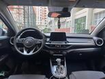 Kia Forte-9