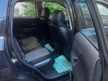 Mitsubishi Outlander-10