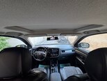 Mitsubishi Outlander-6