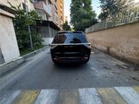 Mitsubishi Outlander-2