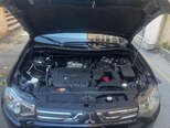 Mitsubishi Outlander-9