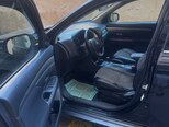 Mitsubishi Outlander-8