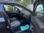 Mitsubishi Outlander-11