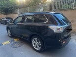 Mitsubishi Outlander-7
