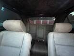 Mercedes C 240-13