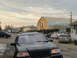 Mercedes C 240-12