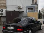 Mercedes C 240-2