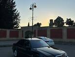 Mercedes C 240-14