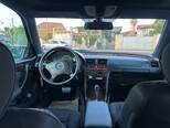 Mercedes C 240-7