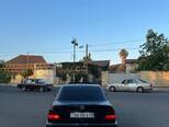 Mercedes C 240-9