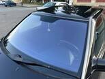 Mercedes C 240-6