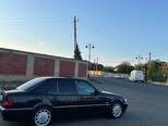 Mercedes C 240-10