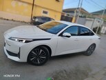 Changan Qiyuan A05-8