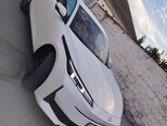 Changan Qiyuan A05-6