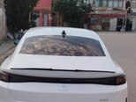 Changan Qiyuan A05-2