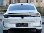 Changan Qiyuan A05-10