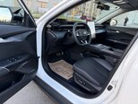 Changan Qiyuan A05-19