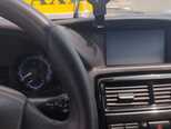 LADA (VAZ) Priora-11