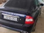 LADA (VAZ) Priora-12