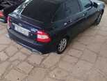 LADA (VAZ) Priora-14