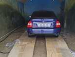 LADA (VAZ) Priora-4