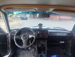 LADA (VAZ) 2107-3