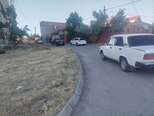 LADA (VAZ) 2107-5