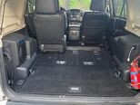 Mitsubishi Pajero-11