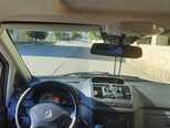Mercedes Vito 116 CDI-5