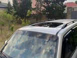Mitsubishi Pajero-6