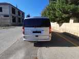 Mercedes Vito 116 CDI-3