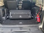 Mitsubishi Pajero-13