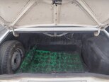 LADA (VAZ) 2107-8