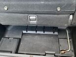 Mitsubishi Pajero-9