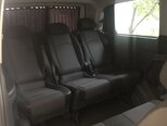 Mercedes Vito 116 CDI-4