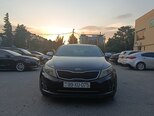 Kia Optima-1