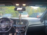 Kia Optima-3