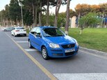 Volkswagen Polo-3