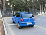 Volkswagen Polo-4