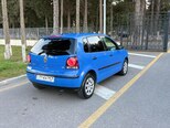 Volkswagen Polo-6