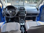 Volkswagen Polo-7