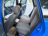 Volkswagen Polo-9