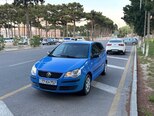 Volkswagen Polo-1