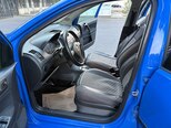 Volkswagen Polo-8