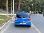 Volkswagen Polo-5