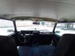 LADA (VAZ) 2107-19