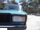 LADA (VAZ) 2107-9