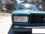 LADA (VAZ) 2107-17