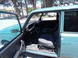 LADA (VAZ) 2107-21