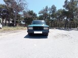 LADA (VAZ) 2107-1